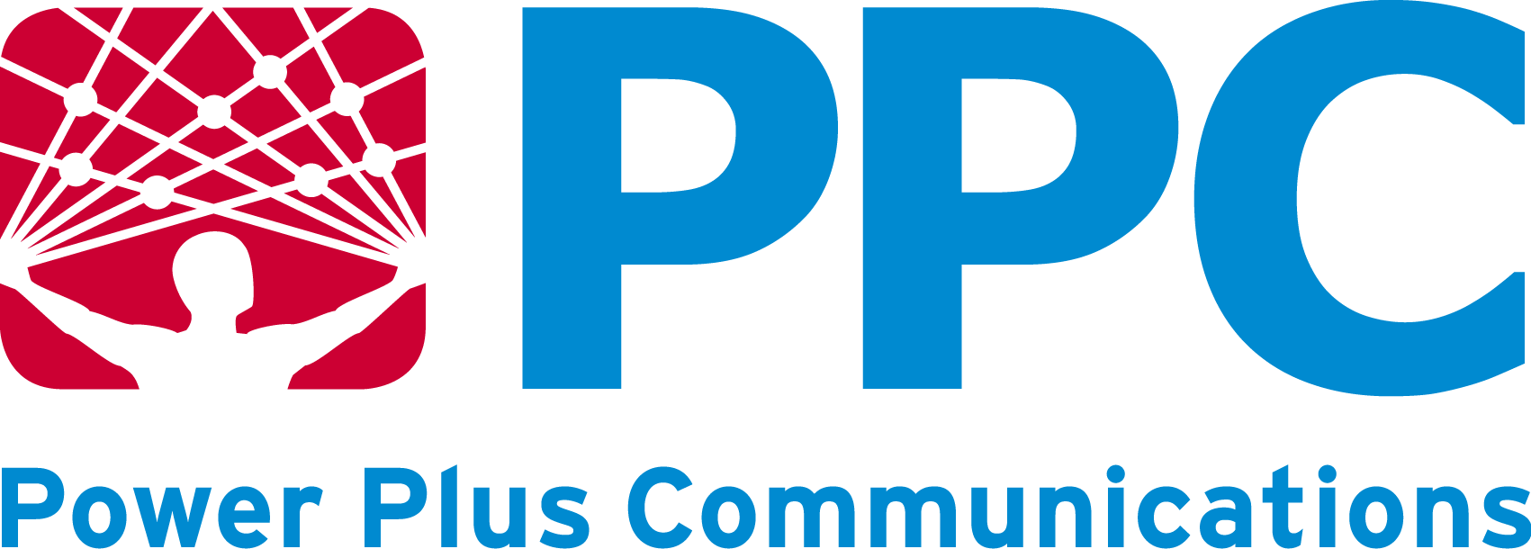 Повер плюс. PPC логотип. Пауэр плюс компания. Плюс Коммуникейшнс. Мюнхен компания Highlight-communication.